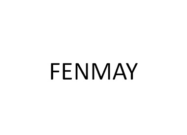 FENMAY